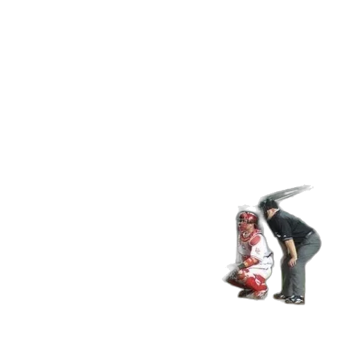robot, staff, weapon, creature transparent PNG cut-out