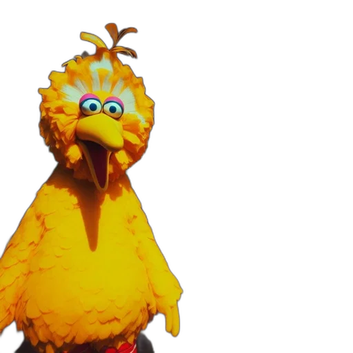 animal, creature, staff, food transparent PNG cut-out