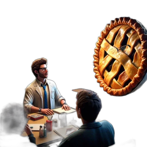 furniture, jacket, food, umbrella transparent PNG cut-out