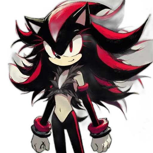 creature, animal, hair, jacket transparent PNG cut-out