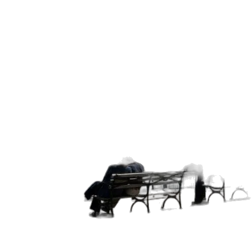 car, robot, furniture, weapon transparent PNG cut-out