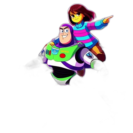 car, jacket, robot, concept art transparent PNG cut-out