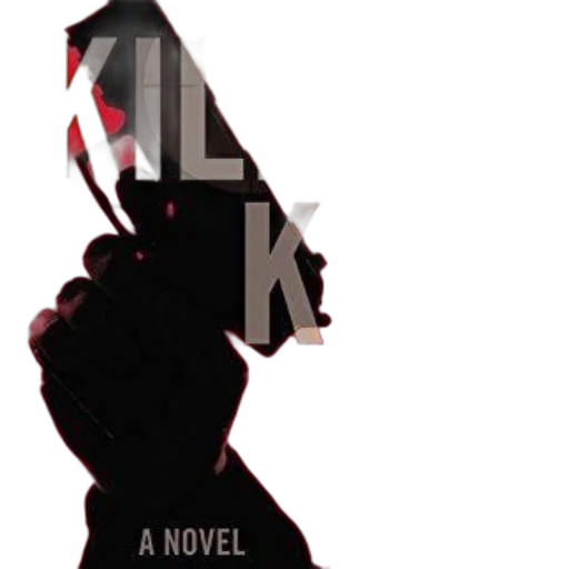 mask, cover, killing, kind transparent PNG cut-out