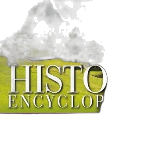 3d render, cover, history, encyclopedia transparent PNG cut-out