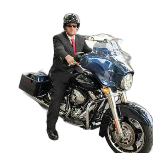 jacket, photorealistic, man, suit transparent PNG cut-out