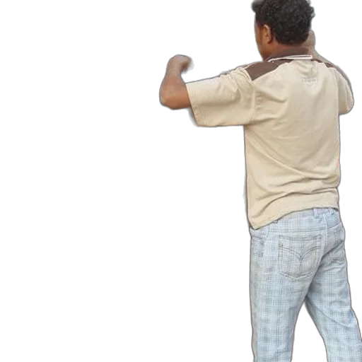 staff, jacket, weapon, sword transparent PNG cut-out
