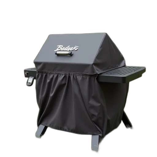 furniture, jacket, staff, umbrella transparent PNG cut-out