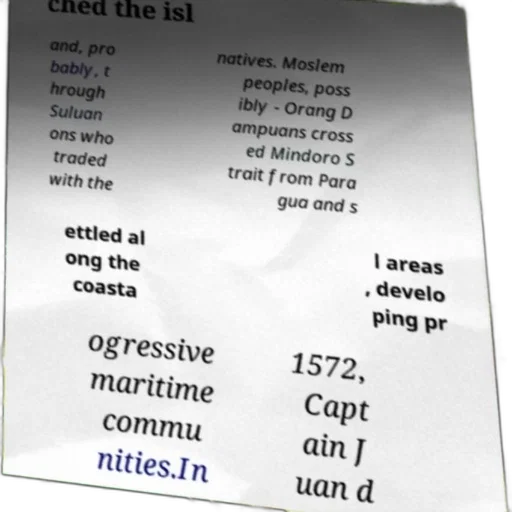 crown, dress, historical, text transparent PNG cut-out