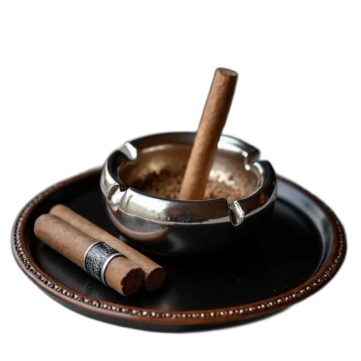 jewelry, food, staff, weapon transparent PNG cut-out