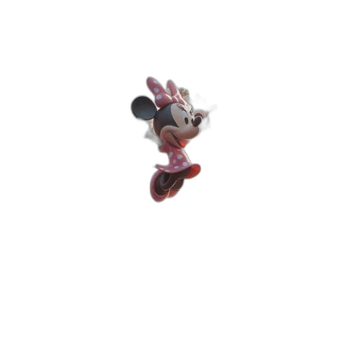 animal, staff, creature, weapon transparent PNG cut-out