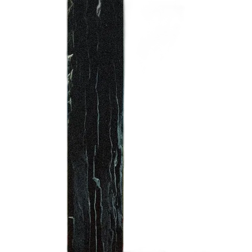 sword, staff, hair, tree transparent PNG cut-out