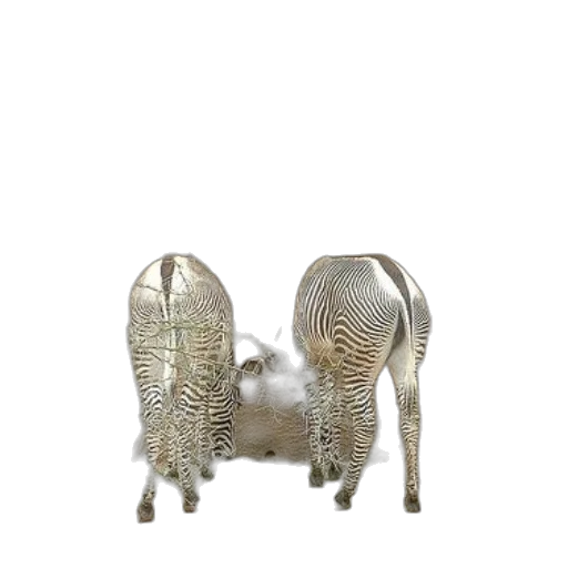 shoes, furniture, jewelry, crown transparent PNG cut-out