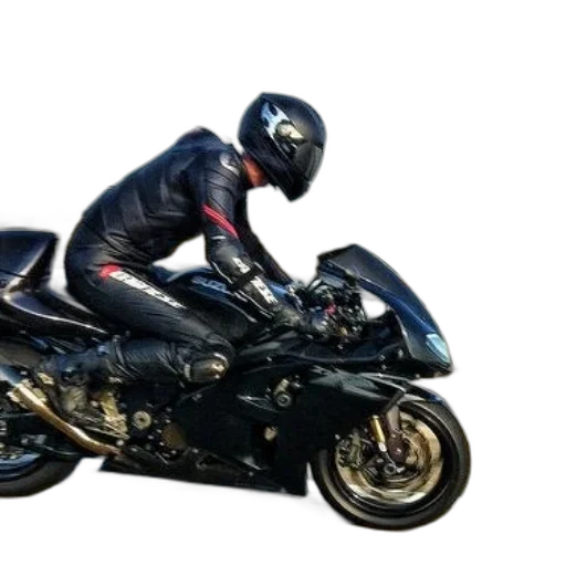 jacket, 3d render, concept art, photorealistic transparent PNG cut-out