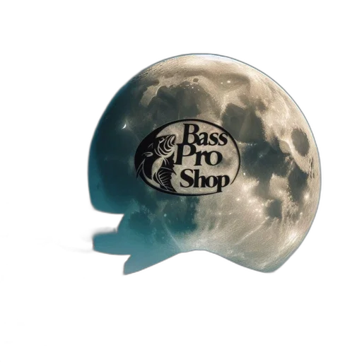 staff, jewelry, outer space, night transparent PNG cut-out