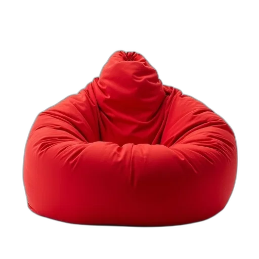 furniture, hat, jacket, crown transparent PNG cut-out