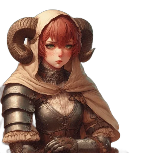 staff, dragon, fantasy art, concept art transparent PNG cut-out