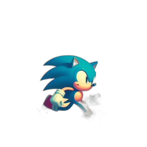 creature, animal, weapon, staff transparent PNG cut-out