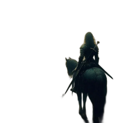 sword, weapon, staff, dragon transparent PNG cut-out