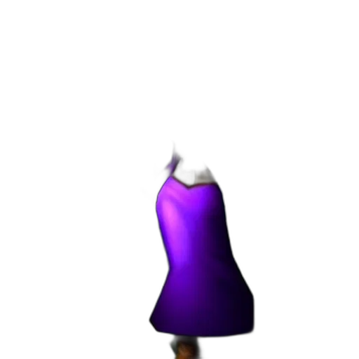 staff, dress, weapon, sword transparent PNG cut-out