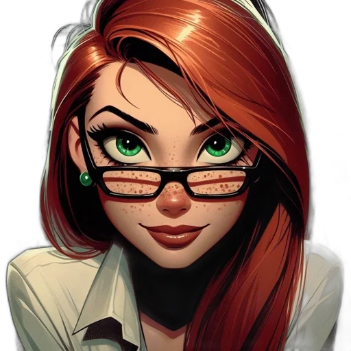 face, staff, jewelry, mask transparent PNG cut-out