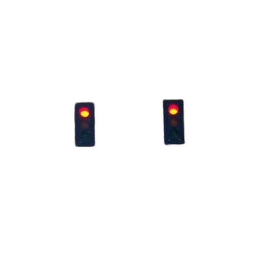 robot, pixel art, 3d render, neon lights transparent PNG cut-out