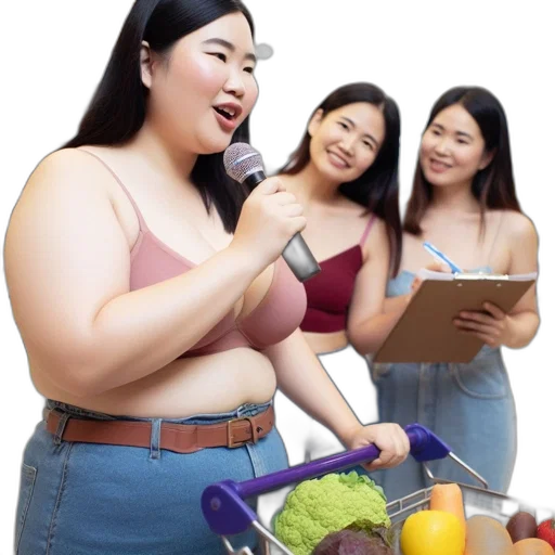 food, jewelry, inside, grocery transparent PNG cut-out