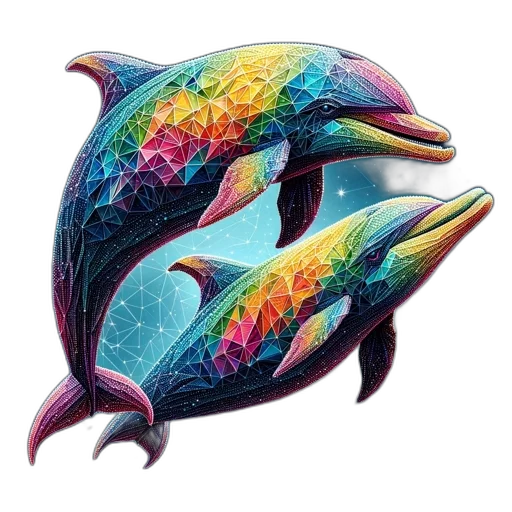 dragon, creature, animal, mask transparent PNG cut-out