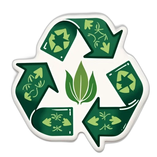 green, make, difference, reducer transparent PNG cut-out