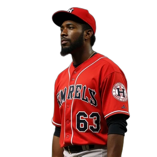 jacket, 2006, sweet, spot transparent PNG cut-out