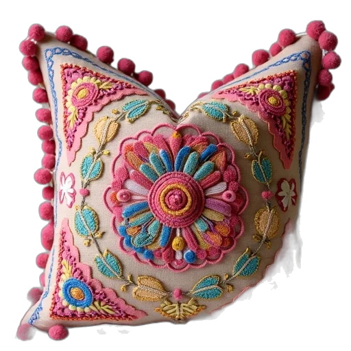 jewelry, crown, furniture, mask transparent PNG cut-out
