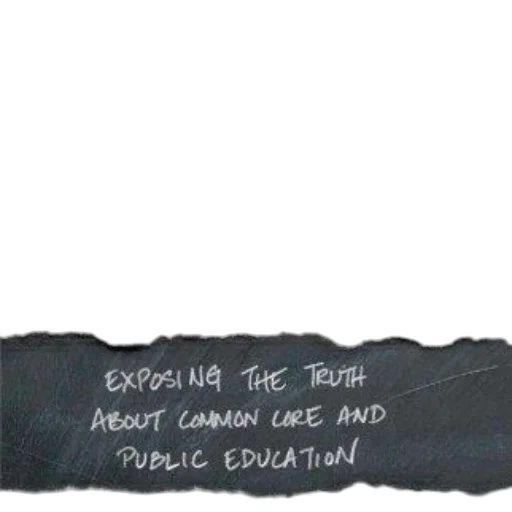 weapon, conform, exposing, truth transparent PNG cut-out
