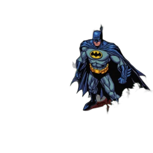 concept art, comic book art, pixel art, 3d render transparent PNG cut-out
