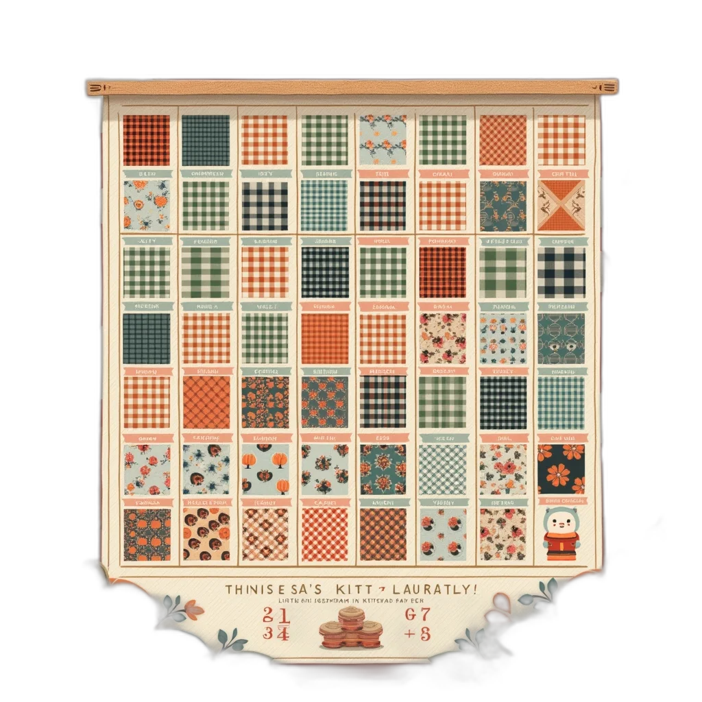 furniture, dress, crown, pixel art transparent PNG cut-out