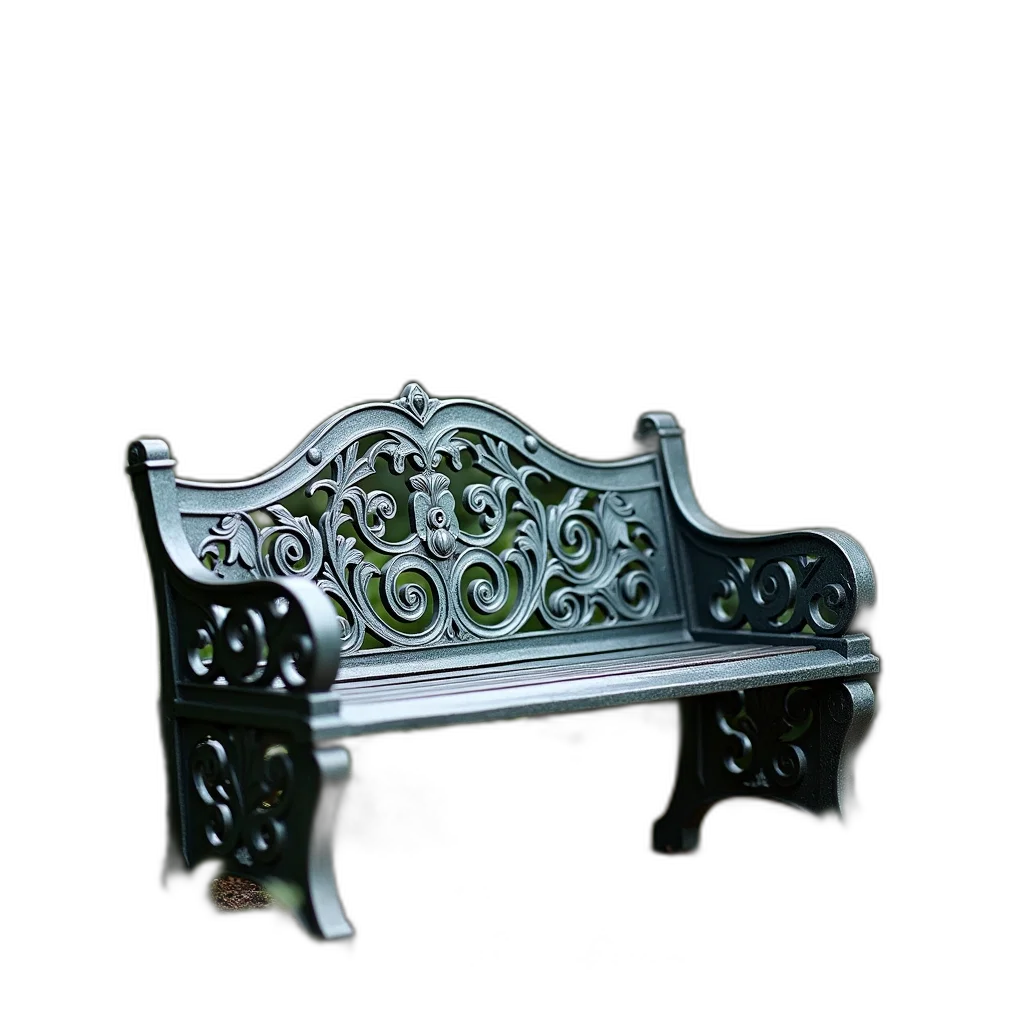 jewelry, furniture, crown, sword transparent PNG cut-out