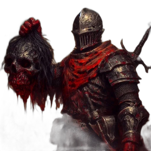 sword, mask, face, weapon transparent PNG cut-out