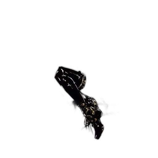jewelry, hair, staff, crown transparent PNG cut-out