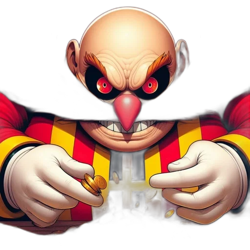mask, face, staff, weapon transparent PNG cut-out