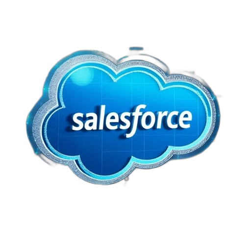 top, payroll, services, salesforce transparent PNG cut-out