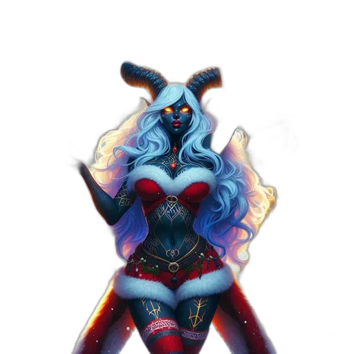 mask, dress, robot, staff transparent PNG cut-out