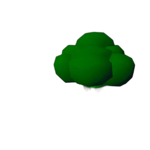 tree, hat, umbrella, crown transparent PNG cut-out