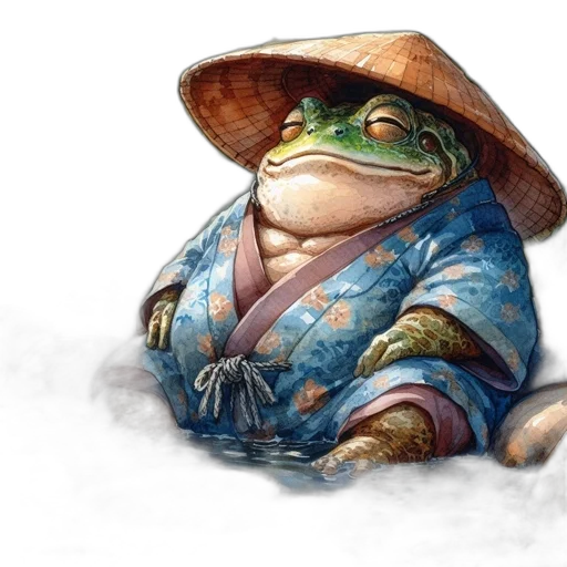 staff, dragon, hat, concept art transparent PNG cut-out