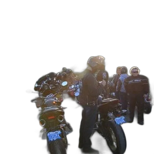 robot, jacket, creature, animal transparent PNG cut-out