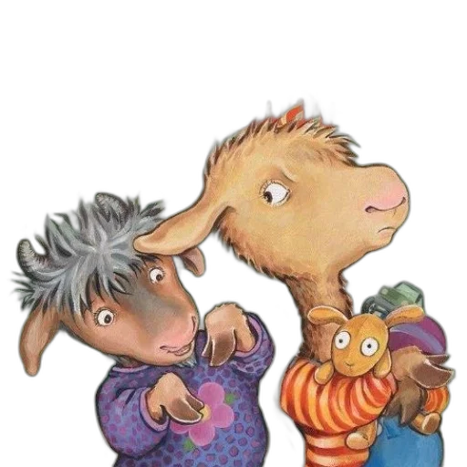 dragon, animal, children, book transparent PNG cut-out