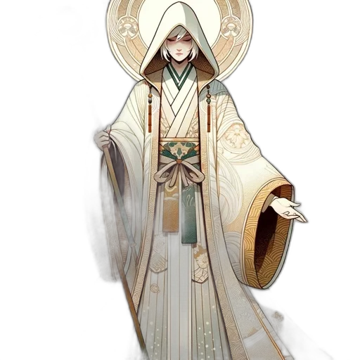 staff, sword, weapon, concept art transparent PNG cut-out
