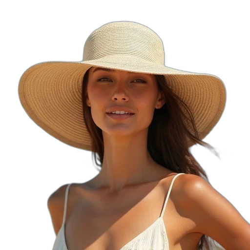 hat, face, jewelry, crown transparent PNG cut-out