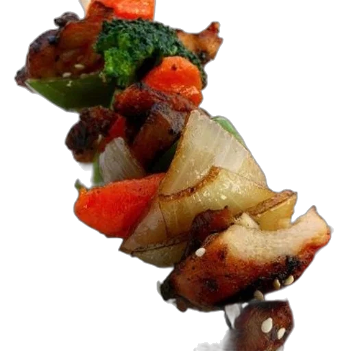 food, crown, staff, jewelry transparent PNG cut-out