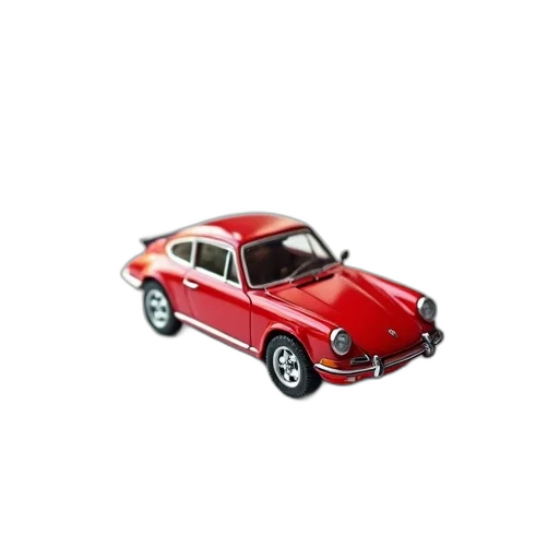 car, 3d render, photorealistic, concept art transparent PNG cut-out