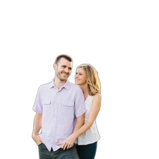 dress, face, staff, robot transparent PNG cut-out