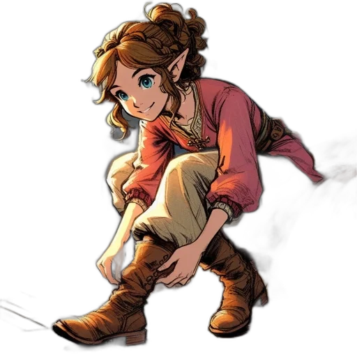 staff, dress, weapon, sword transparent PNG cut-out