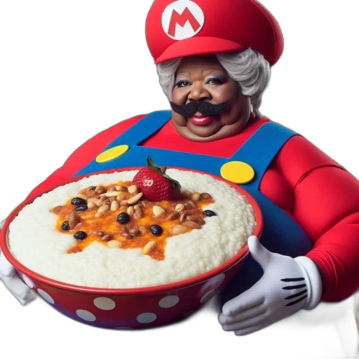 food, creature, animal, weapon transparent PNG cut-out